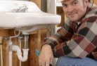 Graytownhome-plumbing-renovations-4.jpg; ?>